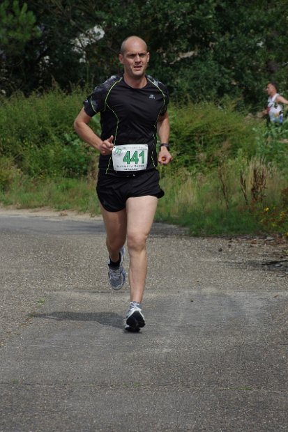 Onderweg Boon 2014 - 127